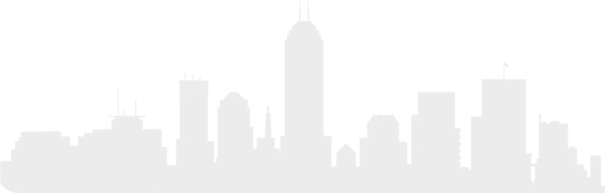 Buildings