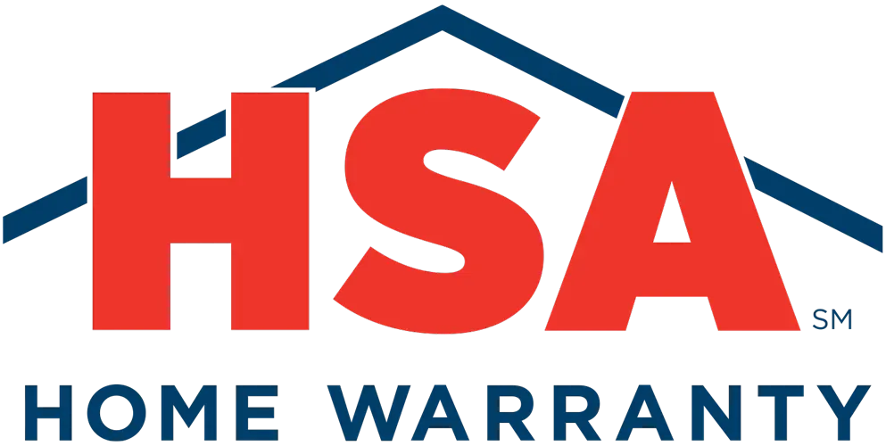 HSA Logo