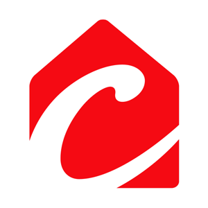Carpenter Realtors