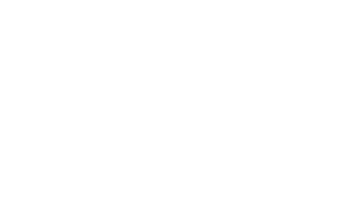Commitment Mortgage Logo