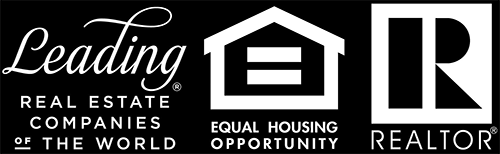  Carpenter Realtors Logo