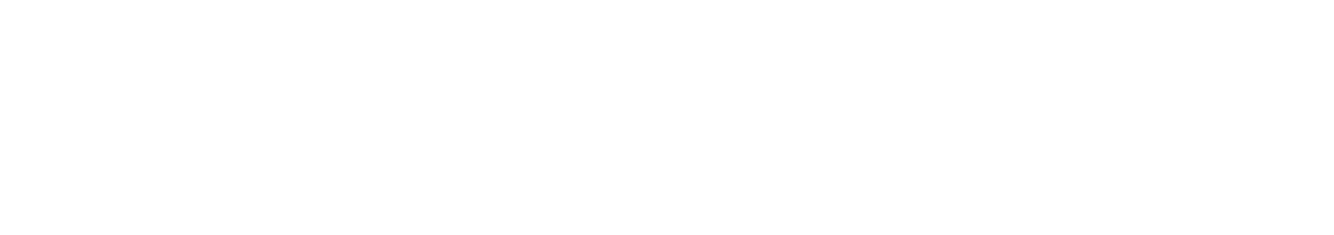 Get Started Now Text